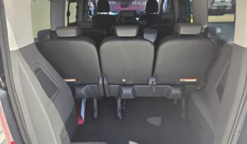 2020 Ford Tourneo Custom 2.2 TDci SWB Limited M For Sale in Durban full