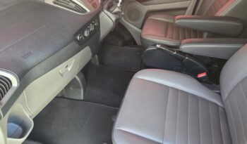 2020 Ford Tourneo Custom 2.2 TDci SWB Limited M For Sale in Durban full