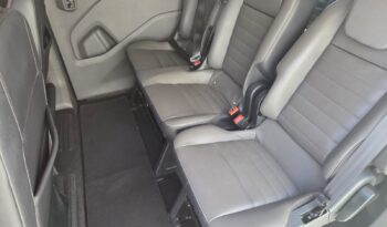 2020 Ford Tourneo Custom 2.2 TDci SWB Limited M For Sale in Durban full