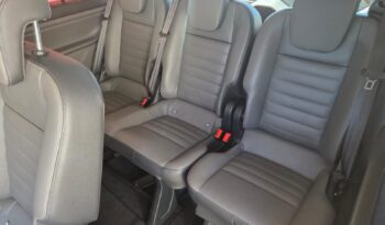 2020 Ford Tourneo Custom 2.2 TDci SWB Limited M For Sale in Durban full