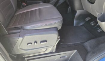 2020 Ford Tourneo Custom 2.2 TDci SWB Limited M For Sale in Durban full