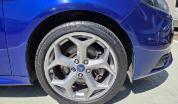 2013 Ford Focus 2.0i ST1 5 Dr For Sale in Durban full