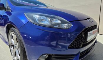 2013 Ford Focus 2.0i ST1 5 Dr For Sale in Durban full