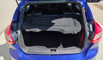 2013 Ford Focus 2.0i ST1 5 Dr For Sale in Durban full