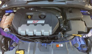 2013 Ford Focus 2.0i ST1 5 Dr For Sale in Durban full