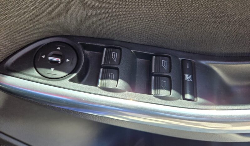 2013 Ford Focus 2.0i ST1 5 Dr For Sale in Durban full