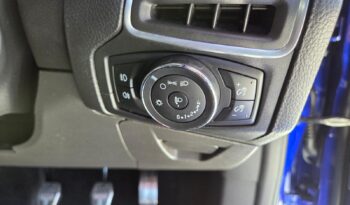 2013 Ford Focus 2.0i ST1 5 Dr For Sale in Durban full