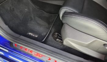 2013 Ford Focus 2.0i ST1 5 Dr For Sale in Durban full