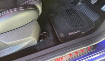 2013 Ford Focus 2.0i ST1 5 Dr For Sale in Durban full
