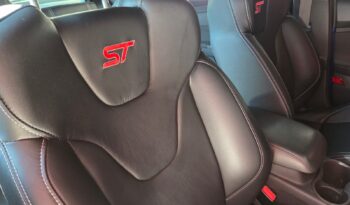 2013 Ford Focus 2.0i ST1 5 Dr For Sale in Durban full