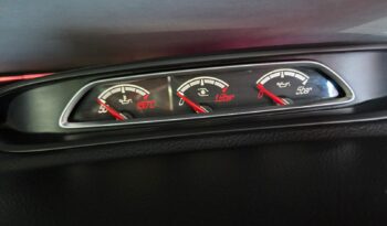 2013 Ford Focus 2.0i ST1 5 Dr For Sale in Durban full