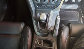 2013 Ford Focus 2.0i ST1 5 Dr For Sale in Durban full