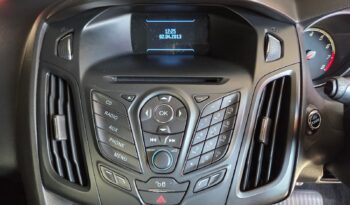 2013 Ford Focus 2.0i ST1 5 Dr For Sale in Durban full