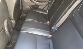 2013 Ford Focus 2.0i ST1 5 Dr For Sale in Durban full