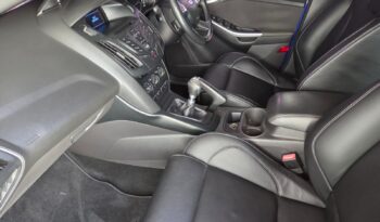 2013 Ford Focus 2.0i ST1 5 Dr For Sale in Durban full