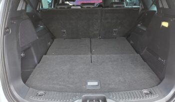 2020 Ford Everest 2.0 Bi Tdi Limited AWD For Sale in Durban full