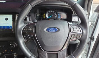 2020 Ford Everest 2.0 Bi Tdi Limited AWD For Sale in Durban full