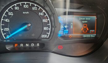 2020 Ford Everest 2.0 Bi Tdi Limited AWD For Sale in Durban full