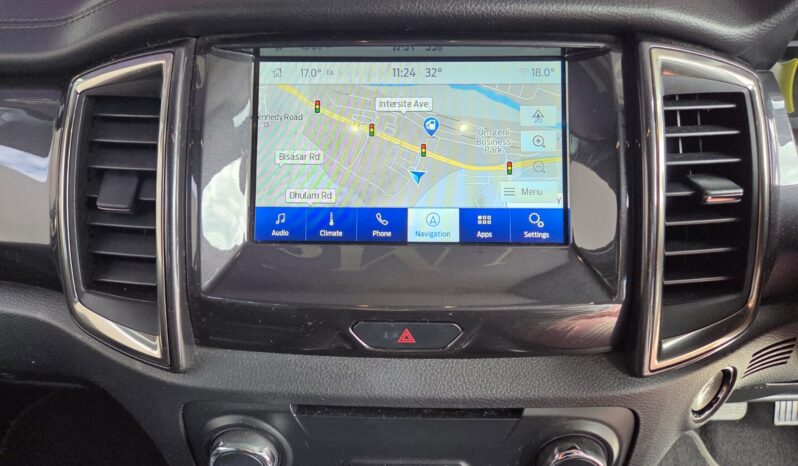 2020 Ford Everest 2.0 Bi Tdi Limited AWD For Sale in Durban full