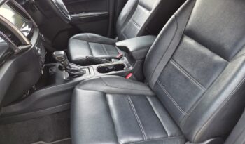 2020 Ford Everest 2.0 Bi Tdi Limited AWD For Sale in Durban full