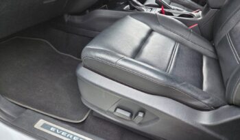 2020 Ford Everest 2.0 Bi Tdi Limited AWD For Sale in Durban full