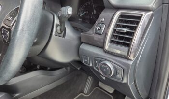 2020 Ford Everest 2.0 Bi Tdi Limited AWD For Sale in Durban full
