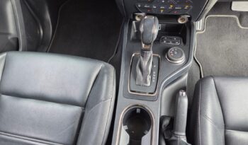 2020 Ford Everest 2.0 Bi Tdi Limited AWD For Sale in Durban full