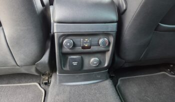 2020 Ford Everest 2.0 Bi Tdi Limited AWD For Sale in Durban full