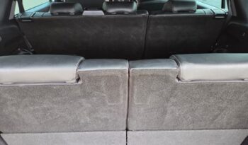 2020 Ford Everest 2.0 Bi Tdi Limited AWD For Sale in Durban full