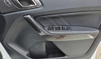 2020 Ford Everest 2.0 Bi Tdi Limited AWD For Sale in Durban full