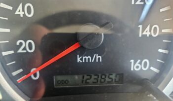 2022 Mitsubishi Fuso Canter FE 7-136 Drop sides Long wheel base for sale in Durban full