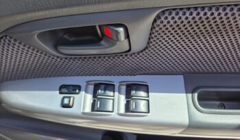 2014 Toyota Hilux 4.0i v6 Raider D/cab auto For Sale in Durban full