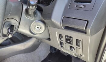 2014 Toyota Hilux 4.0i v6 Raider D/cab auto For Sale in Durban full