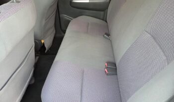 2014 Toyota Hilux 4.0i v6 Raider D/cab auto For Sale in Durban full