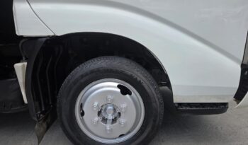 2020 Toyota Dyna 150 1.5Ton For Sale in Durban full