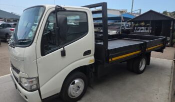 2020 Toyota Dyna 150 1.5Ton For Sale in Durban full