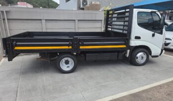 2020 Toyota Dyna 150 1.5Ton For Sale in Durban full
