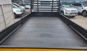 2020 Toyota Dyna 150 1.5Ton For Sale in Durban full
