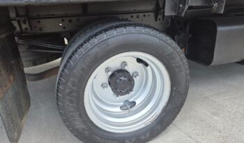 2020 Toyota Dyna 150 1.5Ton For Sale in Durban full