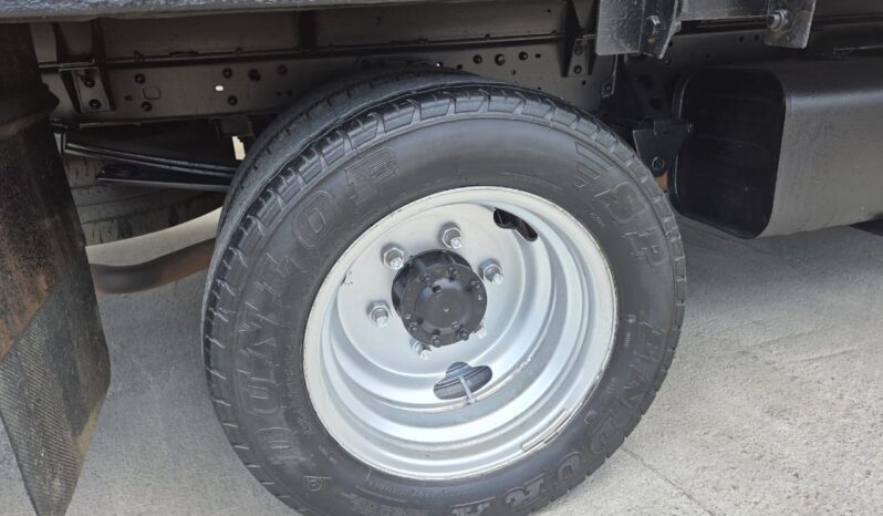 2020 Toyota Dyna 150 1.5Ton For Sale in Durban full