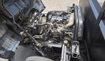 2020 Toyota Dyna 150 1.5Ton For Sale in Durban full
