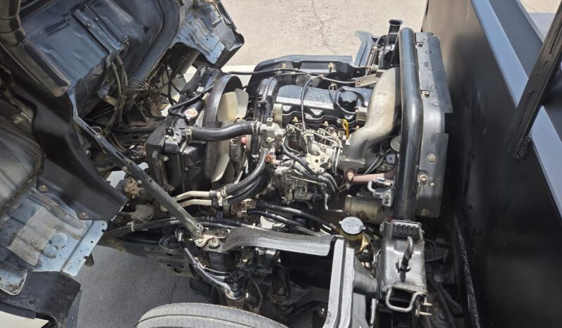 2020 Toyota Dyna 150 1.5Ton For Sale in Durban full