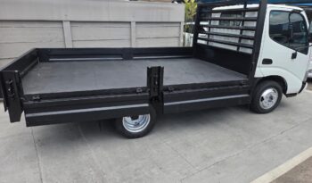 2020 Toyota Dyna 150 1.5Ton For Sale in Durban full