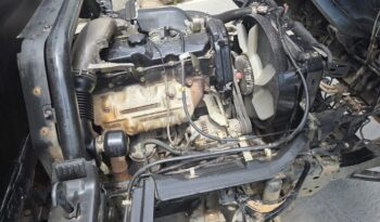 2020 Toyota Dyna 150 1.5Ton For Sale in Durban full