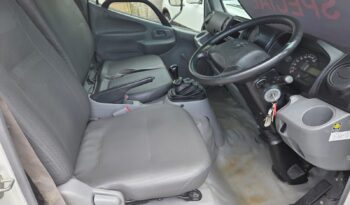 2020 Toyota Dyna 150 1.5Ton For Sale in Durban full