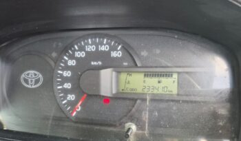 2020 Toyota Dyna 150 1.5Ton For Sale in Durban full