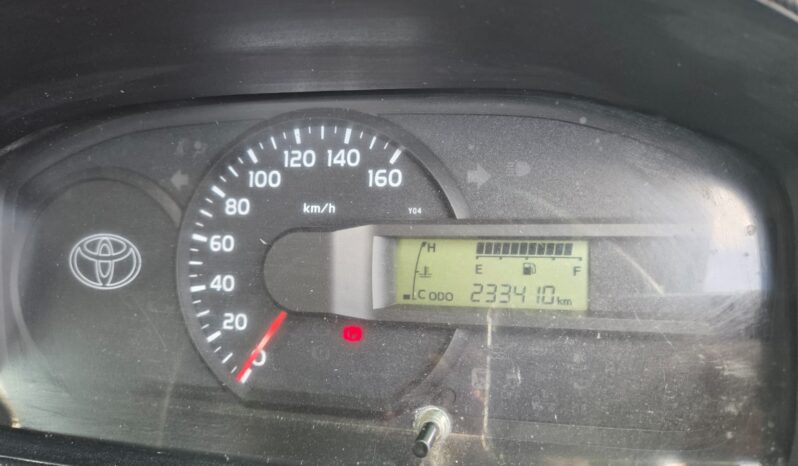 2020 Toyota Dyna 150 1.5Ton For Sale in Durban full
