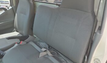 2020 Toyota Dyna 150 1.5Ton For Sale in Durban full