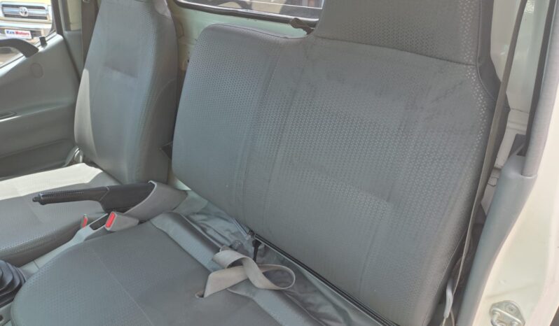 2020 Toyota Dyna 150 1.5Ton For Sale in Durban full