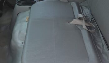2020 Toyota Dyna 150 1.5Ton For Sale in Durban full
